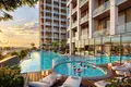 Wohnung 3 zimmer 91 m² Dubai, Vereinigte Arabische Emirate