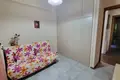 Haus 5 Schlafzimmer 240 m² Municipality of Nea Propontida, Griechenland