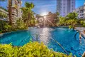 Kompleks mieszkalny Riviera Monaco