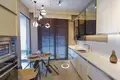 Appartement 2 chambres 57 m² Région de Marmara, Turquie
