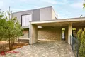Cottage 306 m² Kalodziscanski sielski Saviet, Belarus