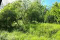 Haus 150 m² Evenkiysky Rayon, Russland