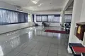 Commercial property 600 m² in Limassol, Cyprus