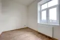 2 bedroom apartment 57 m² Riga, Latvia
