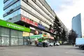 Office 628 m² in Moscow, Russia