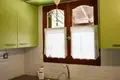 Mieszkanie 2 pokoi 35 m² Ammouliane, Grecja