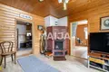 Casa 2 habitaciones 67 m² Valkeakoski, Finlandia