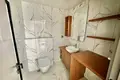 Apartamento 2 habitaciones 62 m² Mezitli, Turquía