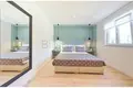 Dom 4 pokoi 180 m² Kastel Novi, Chorwacja