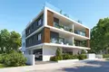 Wohnung 1 zimmer 56 m² Oroklini, Zypern
