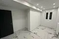 2 bedroom apartment 64 m² Municipality of Thessaloniki, Greece