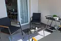 Вилла 4 спальни 230 м² Город Опатия, Хорватия