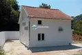 Casa 6 habitaciones 170 m² Sutomore, Montenegro