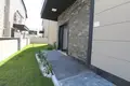 Villa de 5 pièces 350 m² Serik, Turquie
