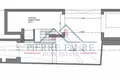 Casa 3 habitaciones 270 m² Lija, Malta