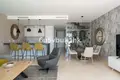 Casa 4 habitaciones 240 m² Mijas, Španjolska