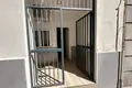 Квартира 2 комнаты 90 м² Аликанте, Испания