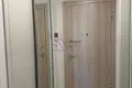 Wohnung 1 zimmer 49 m² in Podgorica, Montenegro