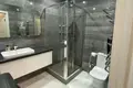 2 room apartment 44 m² Odesa, Ukraine