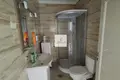 Haus 5 Schlafzimmer 337 m² Boreti, Montenegro