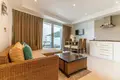 Wohnung 3 zimmer 83 m² Karon, Thailand