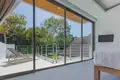 Appartement 3 chambres 270 m² Rawai, Thaïlande