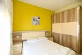 Apartamento vacacional Diamond con piscina en Vlora, Albania.
