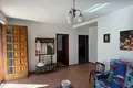 Appartement 1 chambre 100 m² Kavaja, Albanie