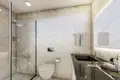 Wohnung 45 m² Akarca Koyu, Türkei