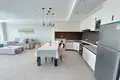 2 bedroom apartment 101 m² Pattaya City, Thailand