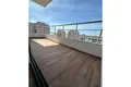 2 bedroom apartment 112 m² Bashkia Durres, Albania