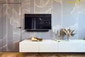 Apartment 82 m² Minsk, Belarus