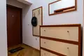 Budva, Center – One-Bedroom Apartment