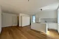 Wohnung 3 zimmer 129 m² Kritzendorf, Österreich