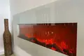 Appartement 3 chambres 95 m² Espagne, Espagne