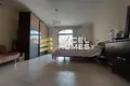 Apartamento 3 habitaciones  San Julián, Malta