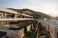 Adosado 4 habitaciones 179 m² Fuengirola, Španjolska