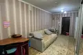 Pokój 1 pokój 20 m² Odessa, Ukraina