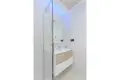 Mieszkanie 3 pokoi 70 m² Torrevieja, Hiszpania