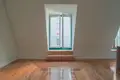 Apartamento 1 habitacion 108 m² Madalena, Portugal