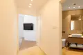 Apartamento 2 habitaciones 132 m² Nicosia, Chipre