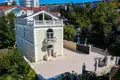 Maison 500 m² Evenkiysky Rayon, Russie