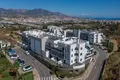 3 bedroom apartment 71 m² Dos Hermanas, Spain
