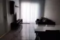 Wohnung 50 m² Oba, Türkei