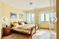 Дом 6 комнат 538 м² Ла-Нусия, Испания