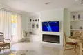 Wohnung 2 Schlafzimmer 116 m² Dos Hermanas, Spanien