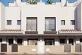 Townhouse 2 bedrooms 77 m² Torre-Pacheco, Spain