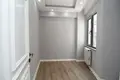 Квартира 4 комнаты 118 м² Газиосманпаша, Турция
