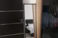 Mieszkanie 4 pokoi 300 m² Al Hadaba, Egipt