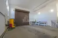 4 bedroom Villa 530 m² Tbilisi, Georgia